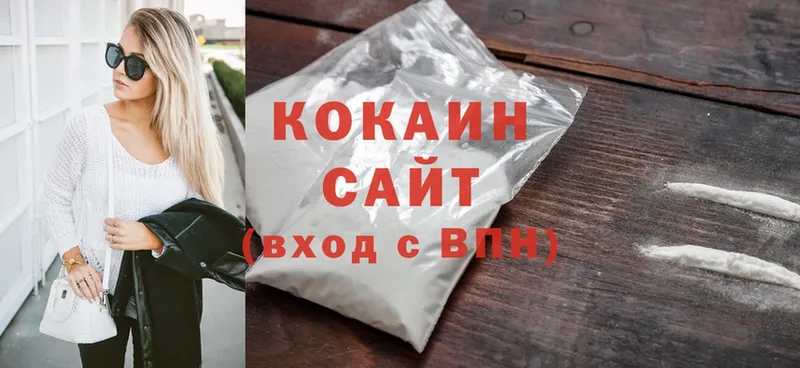 COCAIN Fish Scale  как найти закладки  Печора 